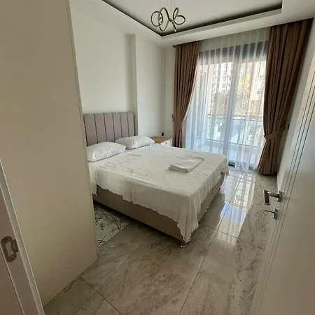 شقة Best Home