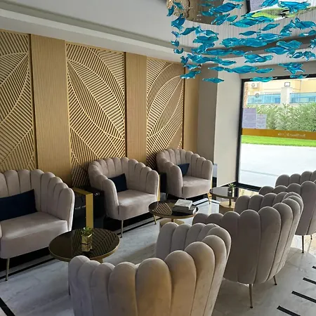 Best Home * ألانيا